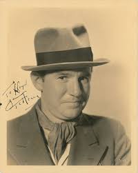 Three Stooges: Ted Healy