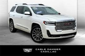 Image result for Arctic White 2020 GM