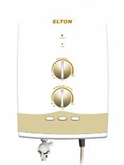 Best gas tankless water heater reviews included! Elton Instant Water Heater Water Heater Malaysia