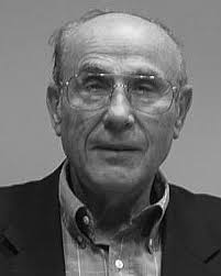 The Earth Observing One (EO-1) Satellite Mission: Over a Decade in Space