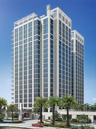 I used it in several occasions and it is well maintained and safe to launch or. Ultra Luxury High Rise Of Mystique In Pelican Bay Celebrates Groundbreaking