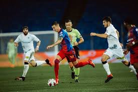 Originally based in famagusta, the club is now based in larnaca, due to the turkish invasion in 1974. Stimmen Fcb Anorthosis Famagusta Fc Fc Basel Die Offizielle Website