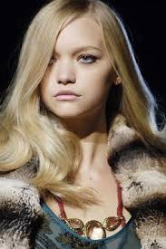 Lady Emma Kincaid nee Mowbray