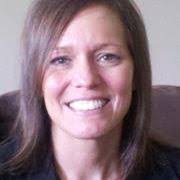 Christy Basham's Instagram, Twitter & Facebook