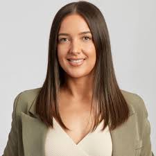 Kristen Basile Email & Phone Number