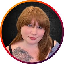 Chase Carroll, Author at Star City Games