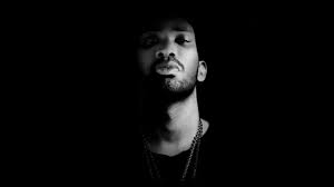 Meek mill & snoop dogg wallpapers are really great live wallpapers from the steam wallpaper engine workshop for your computer desktop, it may be the best an alternative to your images on the. Drake Charged Up Ghost Writer Meek Mill Diss Freestyle Pagekennedy Youtube