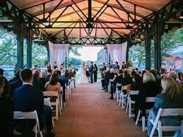 Museum Of Science Boston Wedding Venues 02114 Boston Wedding Venues Massachusetts Wedding Venues Wedding Boston