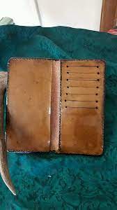 Hat Creek Saddlery Leatherworks Custom Leather Work Home Facebook