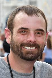 Mr. Derek Lee Chastain Obituary