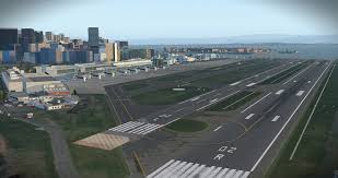 Airport Rio De Janeiro Santos Dumont Xp Aerosoft Shop