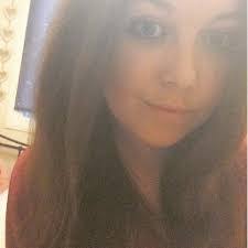 Maddison Rose's Instagram, Twitter & Facebook