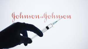 This vaccine uses viral vector technology instead of mrna. J J Says Its One Shot Vaccine Is 66 Effective Against Moderate To Severe Covid Axios