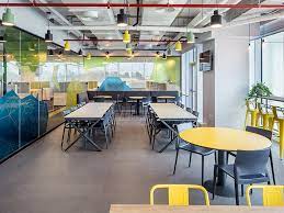 ביטוח איילון עיצוב הדס מקוב inspiring spaces home home decor