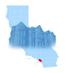 Orange County Arrest Court And Public Records