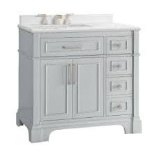 Maximize your storage space with this bathroom vanity with top. Zb0hjl4oaiwqnm