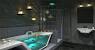 Kitchen Design Software