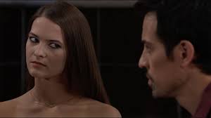 General Hospital (GH) Spoilers: Donnell Turner Shares A GREAT Loss