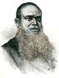 ho by able to more ine.”