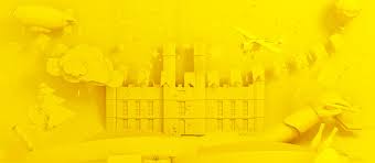 Download Yellow Images Yellow Images Updated Their Cover Photo
