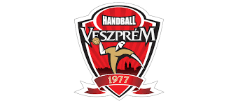41 gólt lőtt a veszprém a bajnokok ligája egyik legjobb csapatának. Telekom Veszprem Nyitvatartas