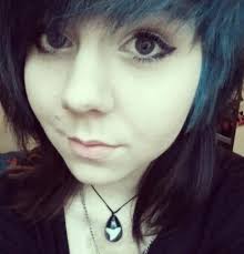 My maiden name is Provenzano. I lived