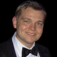 Christopher Cheetham's Instagram, Twitter & Facebook