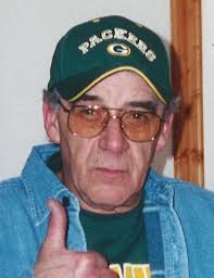 Obituary information for James "Jim" P. Tuite