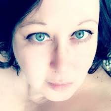 Wanda MacDonald (@WandaMa40543876)