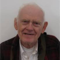 Wilbur Joseph Irelan Obituary