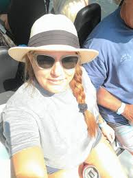 End of season dinner recap for 2024 team