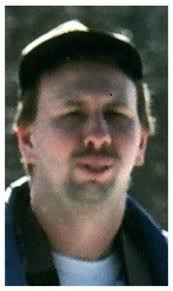 WESLEY BROWN Obituary (2013)