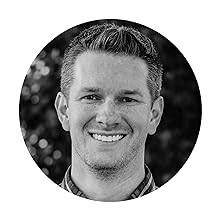 The Biggest Story ABC: DeYoung, Kevin, Clark, Don: 9781433558184:  Amazon.com: Books