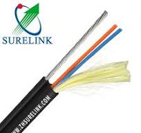 144 Core Air Blown Mini Optical Fiber Cable Fiber Optic ...