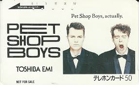 Pet shop boys actually 1987 surround sound on any headphones, p e t s h o p b o y s a c t u a l l y 1987 full album, pet shop boys its a sin 1987 happen here remastered movie 1987, pet shop boys what have i done to deserve this official video hd remastered, pet shop boys rent dub mix 1987 hq. Pet Shop Boys Collection Additions 1 12 2013 Techbeach