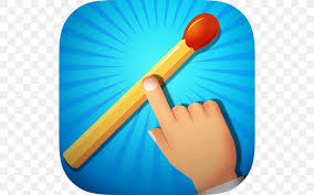 We did not find results for: Puzzles With Matches Matches Puzzle Game Jigsaw Puzzles 100 Pieces Math Puzzle With Sticks Puzzle