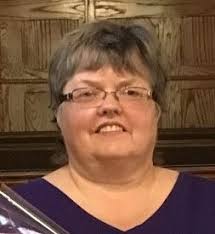 Alberta Genealogical Society