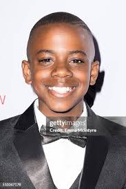 109 Noah Abbott Stock Photos, High-Res Pictures, and Images