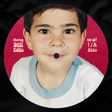 Vinyl Records Specialists, London Soho Vinyl Music Records