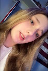 Scared of my own immaturity