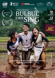 After the super duper hit sanju, parmanu has surfaced as the second top rated bollywood flick of this year and is just. A List Of Must See Best Foreign Movies Of All Time