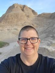 What will Debby do next?