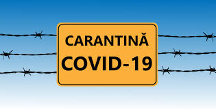 O sa revin la sfârșit cu o idee despre perioada petrecuta in carantina și care a fost experiența mea petrecuta aici ! CarantinÄƒ In BucureÈ™ti Care Vor Fi Primele MÄƒsuri De Carantinare A Capitalei Capital