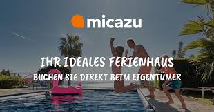 Øen er kendt for sin ualmindelige gæstfrihed. Last Minute Ferienwohnungen Sie Konnen Diese Hauser Mieten Micazu