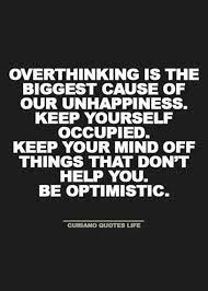 56 Motivational And Inspirational Quotes That Will Make You 5 Inspirational Words Positive Quotes For Life Work Quotes Inspirational
