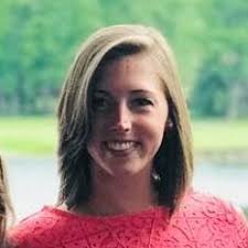 Carli DeKeyser & Tony Lanza's Wedding Website