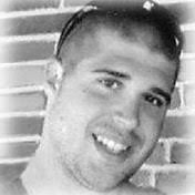 Remembering Wall High School