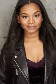 Morgan Currie's Instagram, Twitter & Facebook