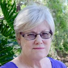 Grudge (Island Adventure Romance Book 4) (English Edition) eBook :  Campbell, J.L.: Amazon.fr: Boutique Kindle