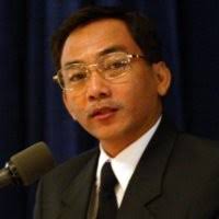Sam Oeun Sok